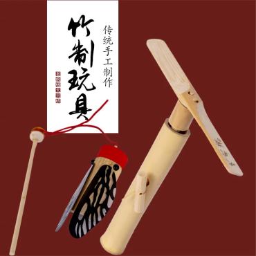 1837.jpg 从黄小米到竹知了,我们正在步入主次不分颠倒的认知